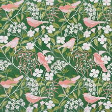 wallpapers from Fiona Howard